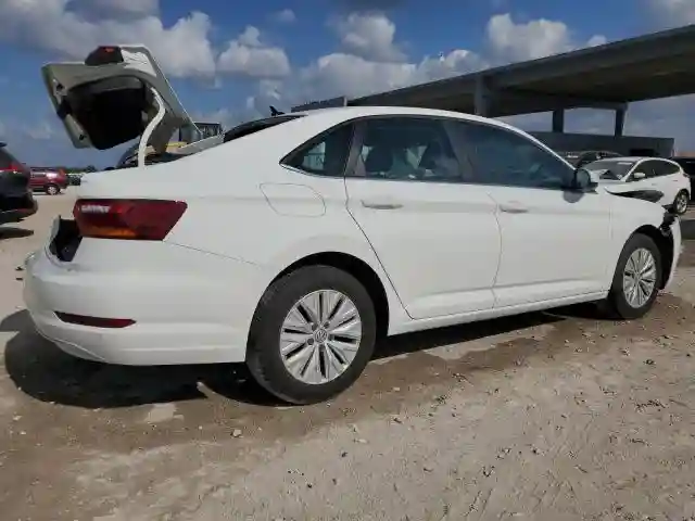3VWCB7BU9KM137368 2019 VOLKSWAGEN JETTA-2