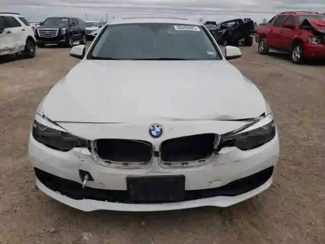 WBA8A9C54GK618123 2016 BMW 3 SERIES-4