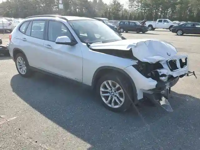 WBAVL1C52FVY32393 2015 BMW X1-3