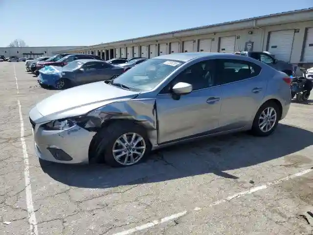 3MZBM1V73FM166489 2015 MAZDA 3-0