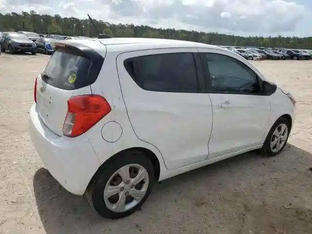 KL8CB6SA7LC423105 2020 CHEVROLET SPARK-2