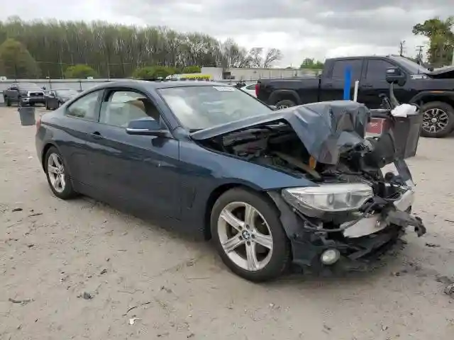 WBA3N3C53FK232061 2015 BMW 4 SERIES-3