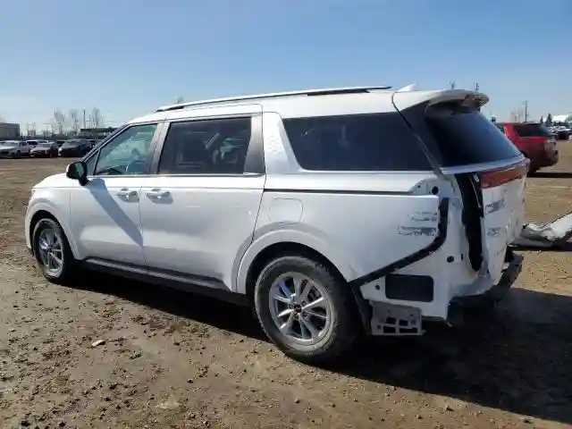 KNDNB5H37R6384333 2024 KIA CARNIVAL L-1