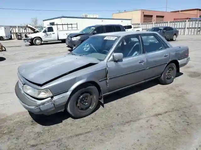 JT2SV22E9J0199686 1988 TOYOTA CAMRY-0