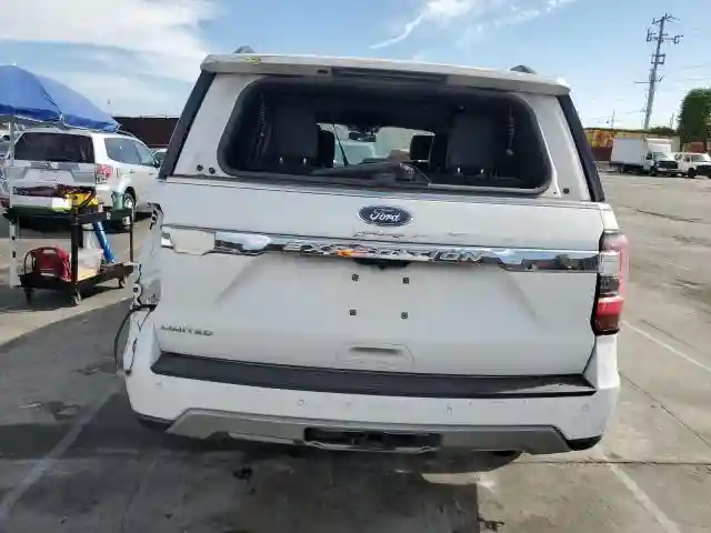 1FMJU2AT7MEA36673 2021 FORD EXPEDITION-5