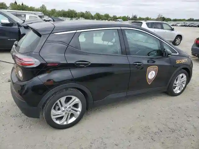 1G1FW6S06P4168147 2023 CHEVROLET BOLT-2