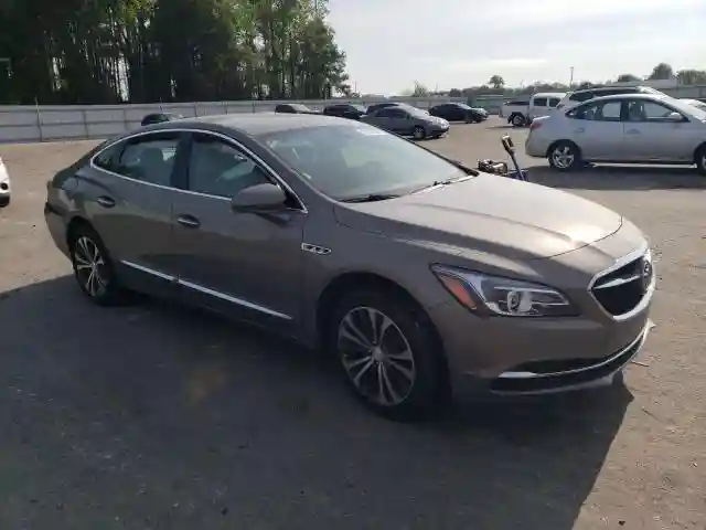 1G4ZP5SS2HU147841 2017 BUICK LACROSSE-3