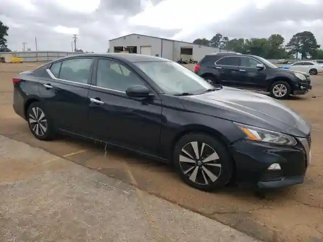 1N4BL4DV9NN329096 2022 NISSAN ALTIMA-3