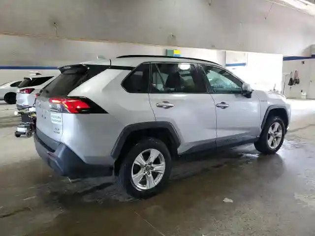 2T3R6RFV7LW001496 2020 TOYOTA RAV4-2