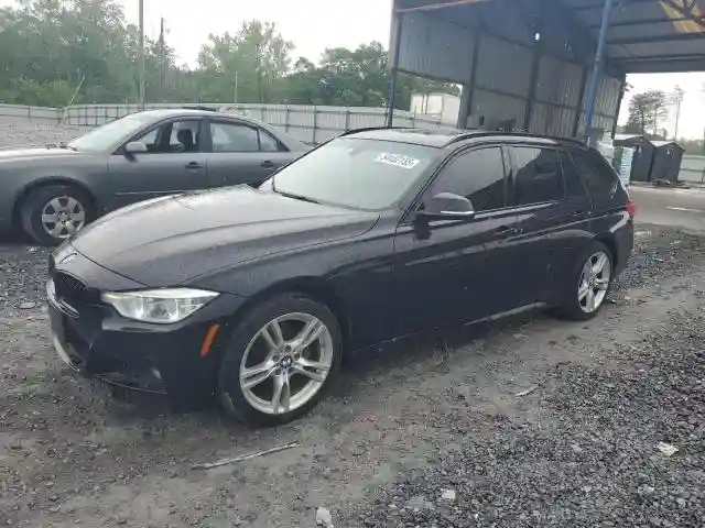 WBA8J1C59GK710846 2016 BMW 3 SERIES-0