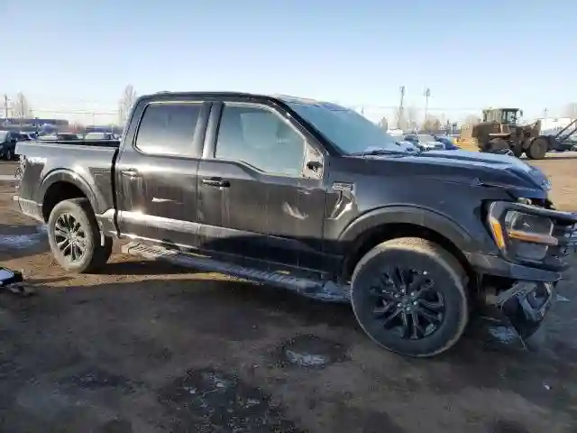 1FTFW3L82RFA51537 2024 FORD ALL MODELS-3