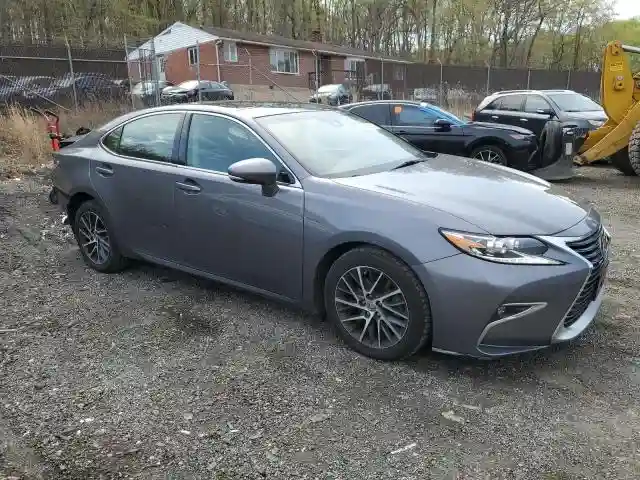 58ABK1GG9HU055907 2017 LEXUS ES350-3