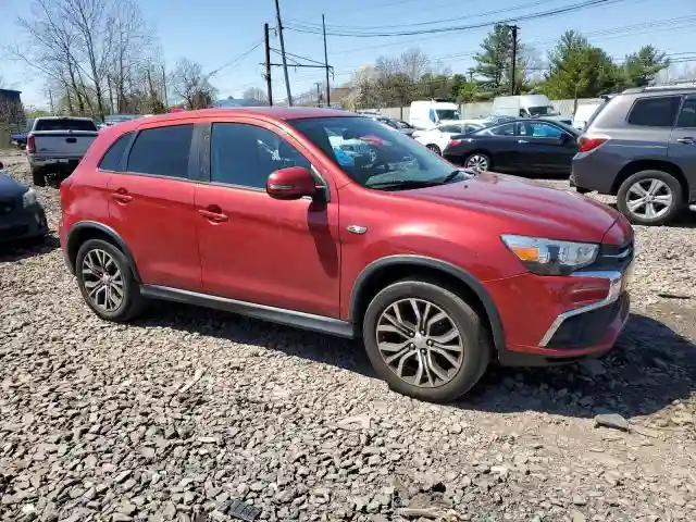 JA4AP3AU8KU016990 2019 MITSUBISHI OUTLANDER-3
