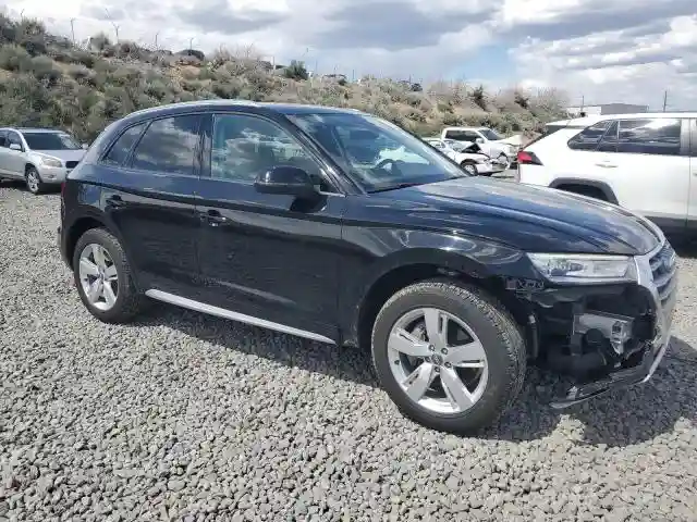 WA1ANAFY9J2026122 2018 AUDI Q5-3