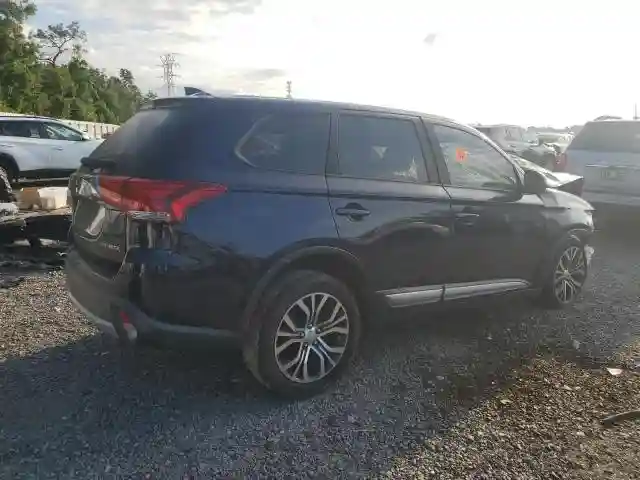 JA4AD2A39JZ014807 2018 MITSUBISHI OUTLANDER-2