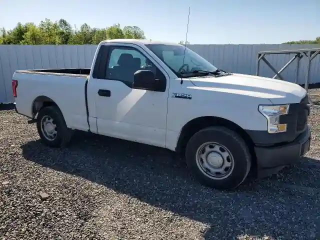 1FTMF1C81HFC03916 2017 FORD ALL MODELS-3