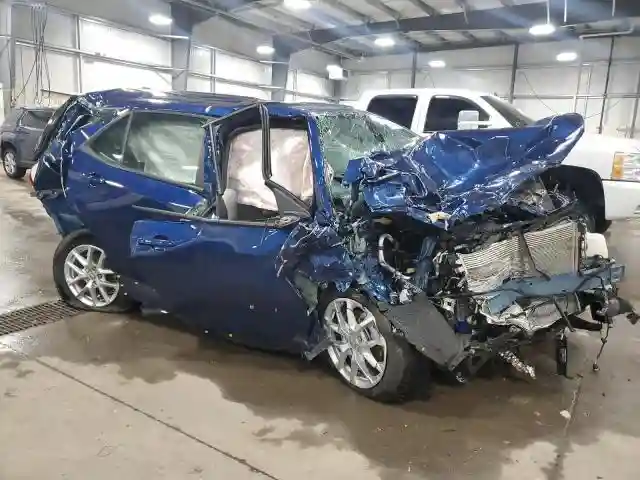 3GNAXHEV0NS211581 2022 CHEVROLET EQUINOX-3
