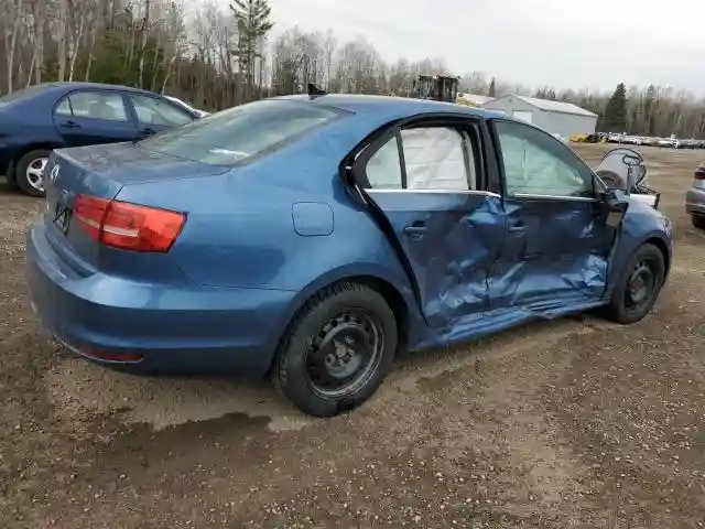 3VW2K7AJ7FM274544 2015 VOLKSWAGEN JETTA-2