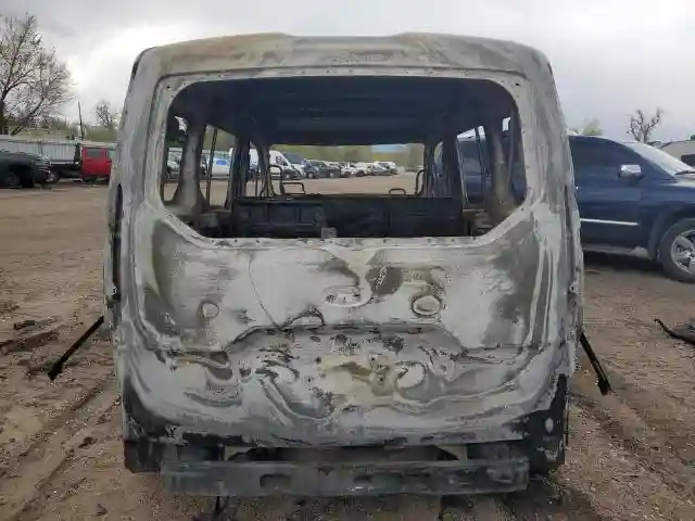 NM0GE9E79G1259453 2016 FORD TRANSIT-5