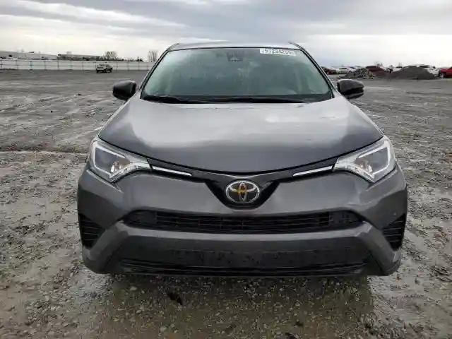 2T3ZFREV8JW487329 2018 TOYOTA RAV4-4