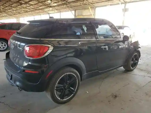 WMWSS5C54FWS99857 2015 MINI COOPER-2