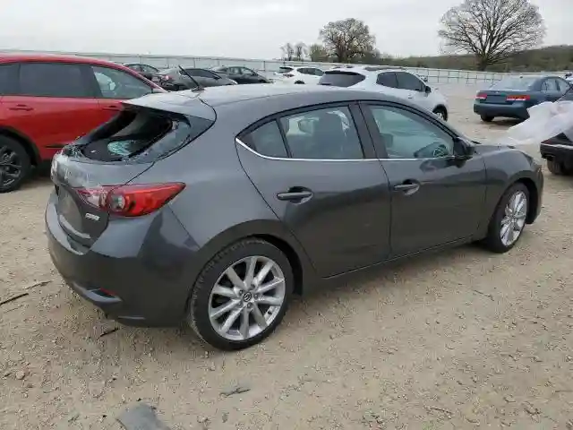 JM1BN1L33H1143570 2017 MAZDA 3-2