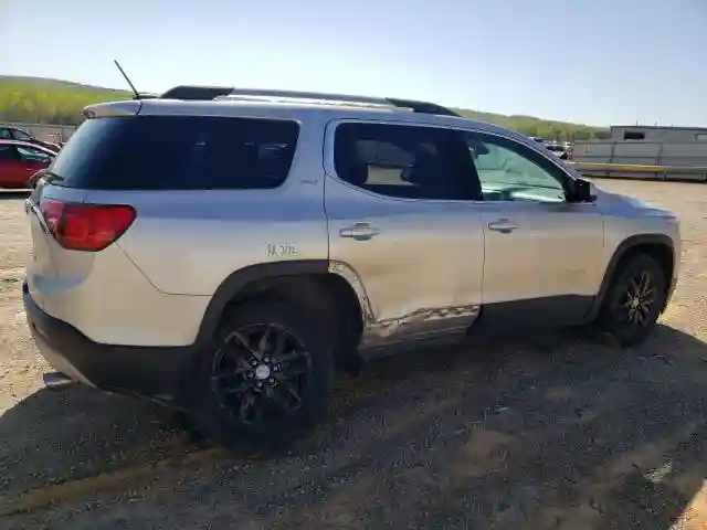 1GKKNULS9JZ148289 2018 GMC ACADIA-2
