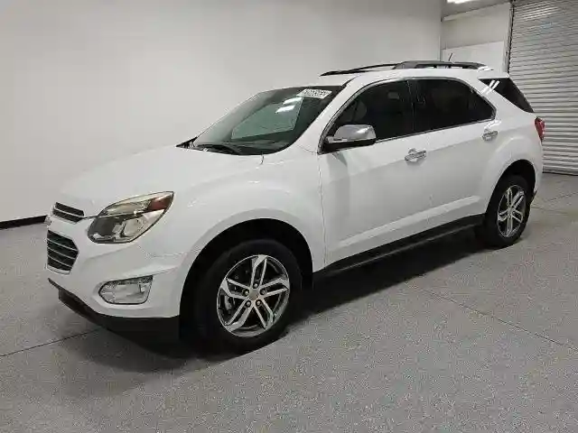 2GNFLGE3XH6301981 2017 CHEVROLET EQUINOX-0