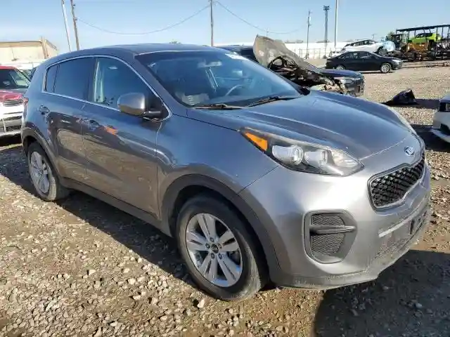 KNDPM3AC9J7369865 2018 KIA SPORTAGE-3