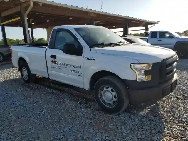 1FTMF1CP6GKD69703 2016 FORD ALL MODELS-3