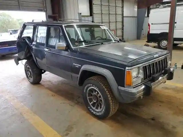 1JCMR7844JT125315 1988 JEEP GRAND CHEROKEE-3