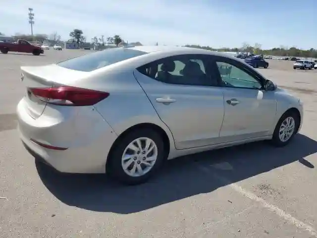 5NPD74LF9HH080689 2017 HYUNDAI ELANTRA-2