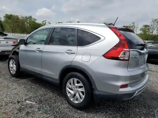 2HKRM4H73GH706848 2016 HONDA CRV-1