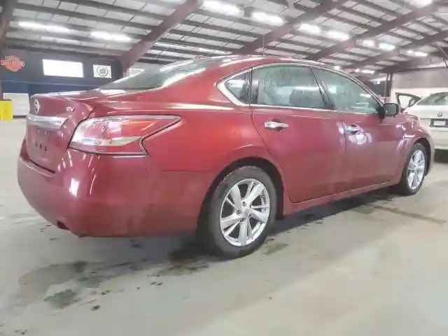 1N4AL3AP7FC116964 2015 NISSAN ALTIMA-2