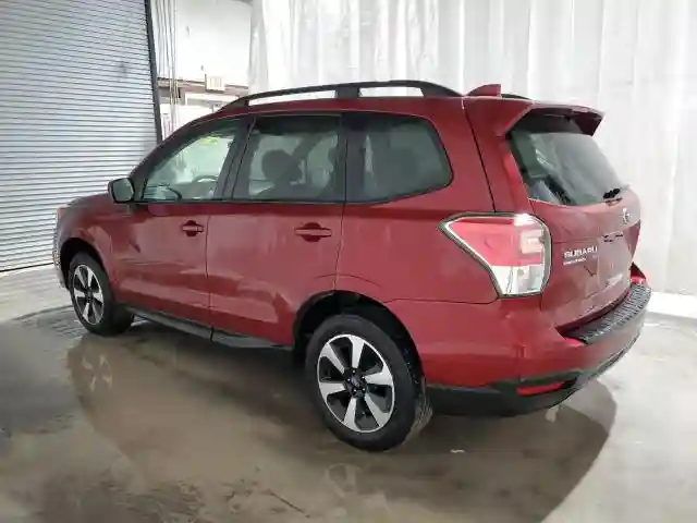 JF2SJAEC6HG542920 2017 SUBARU FORESTER-1