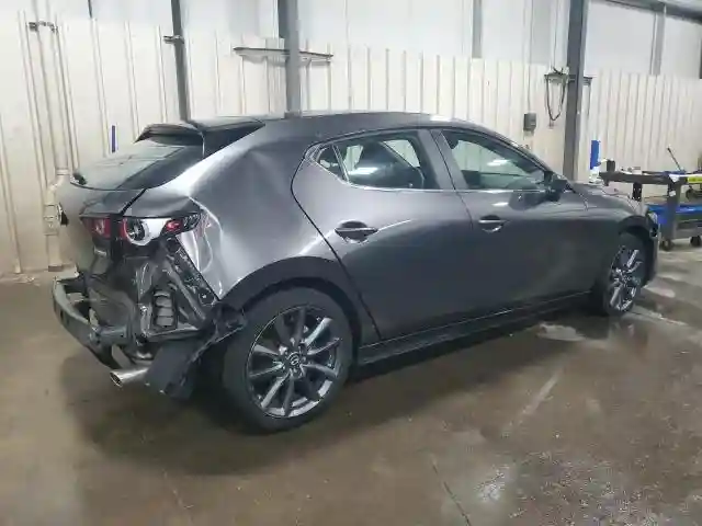JM1BPAKM3P1613132 2023 MAZDA 3-2