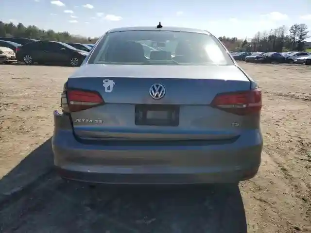 3VWD67AJ9GM370643 2016 VOLKSWAGEN JETTA-5