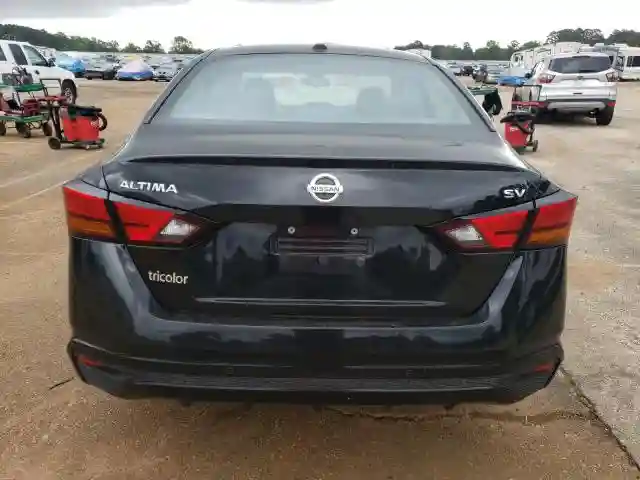 1N4BL4DV9NN329096 2022 NISSAN ALTIMA-5