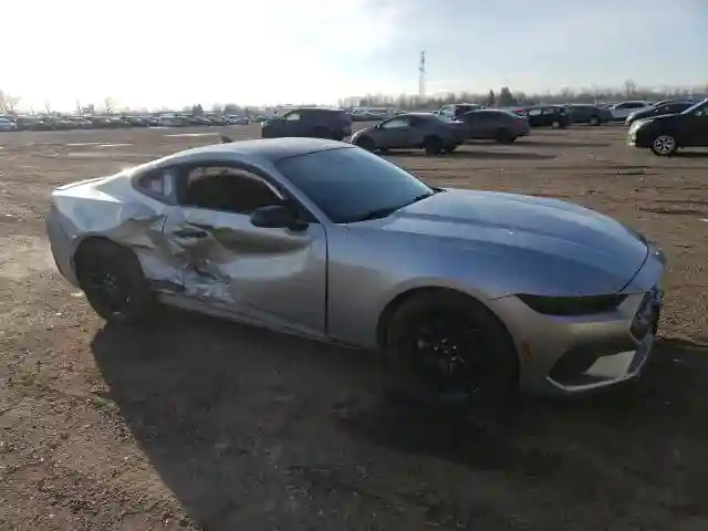 1FA6P8TH9R5108998 2024 FORD ALL MODELS-3