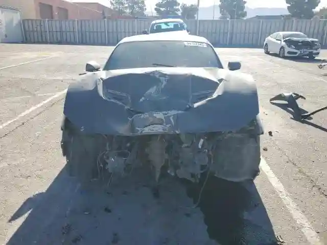 1FA6P8TH9L5112072 2020 FORD ALL MODELS-4