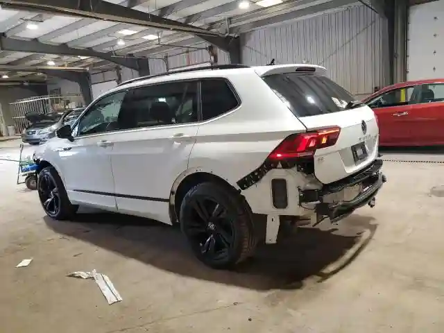 3VV8B7AX5RM090744 2024 VOLKSWAGEN TIGUAN-1