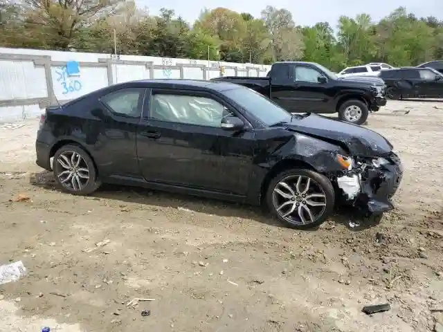 JTKJF5C75GJ013834 2016 TOYOTA SCION-3
