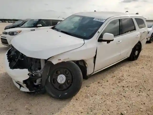 1C4RDJFG8NC132600 2022 DODGE DURANGO-0
