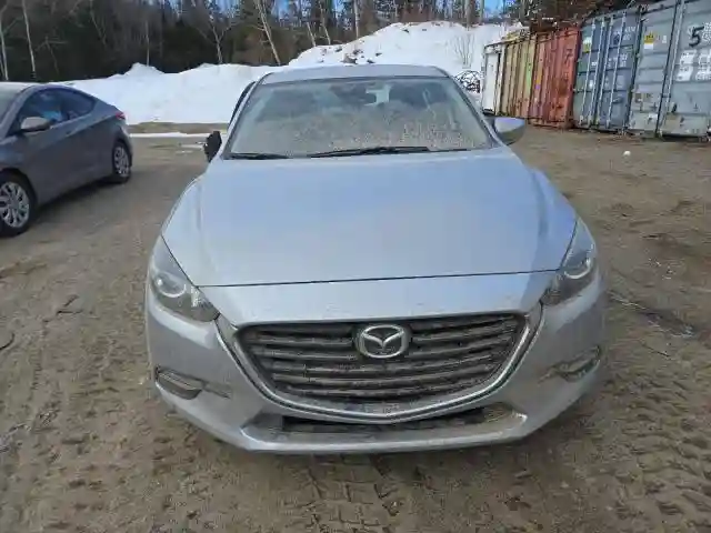 3MZBN1V73JM262466 2018 MAZDA 3-4