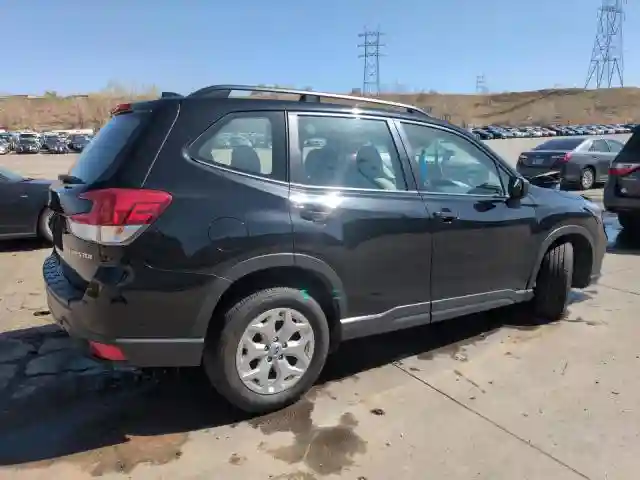 JF2SKADC7MH406895 2021 SUBARU FORESTER-2