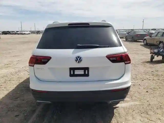 3VV1B7AX7KM188679 2019 VOLKSWAGEN TIGUAN-5