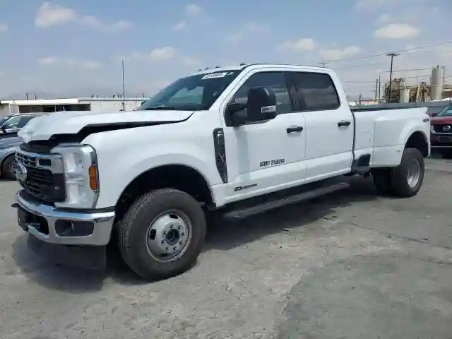 1FT8W3DT1RED53094 2024 FORD F350-0