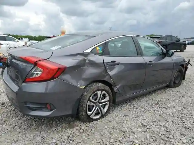 19XFC2F52HE222865 2017 HONDA CIVIC-2