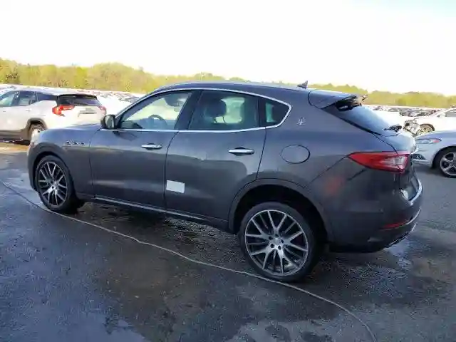 ZN661YUS1HX225966 2017 MASERATI ALL MODELS-1