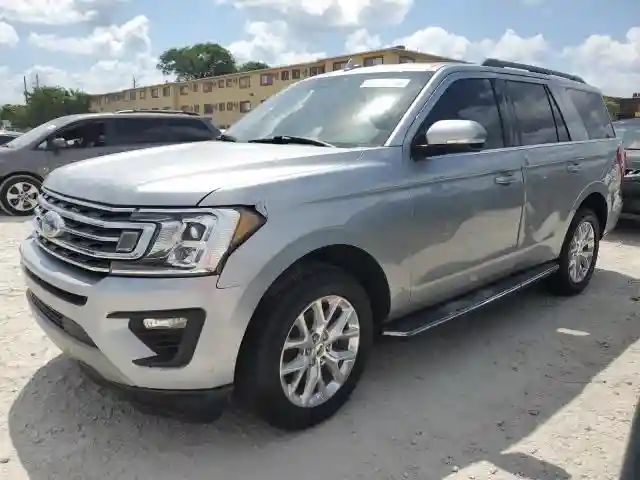 1FMJU1HTXLEA41283 2020 FORD EXPEDITION-0